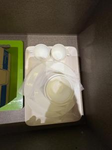 Starlight Aravalli View Gurugram