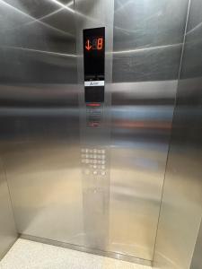 Starlight Aravalli View Gurugram