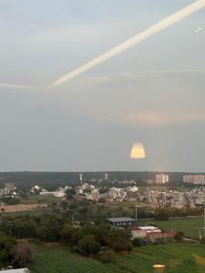 Starlight Aravalli View Gurugram