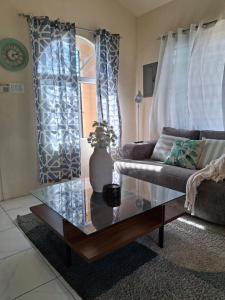 Luxury Stay in Quiet Community