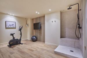 Sublime apartment Louvre Concorde Museum By Studio Prestige