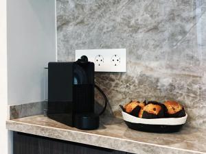 La Casa de la Innovación