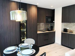 La Casa de la Innovación