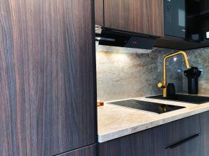 La Casa de la Innovación