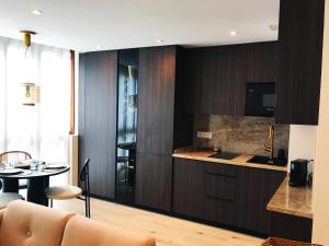 La Casa de la Innovación