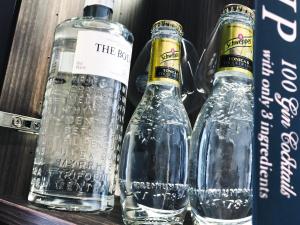 La Casa de la Innovación