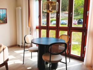 La Casa de la Innovación