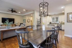 25 Wildwood Rd