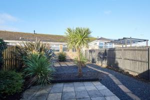 Host & Stay - Coquet House