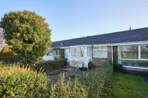 Host & Stay - Coquet House