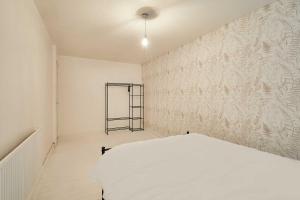 Host & Stay - Coquet House