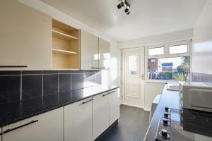 Host & Stay - Coquet House