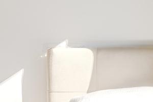 Casa Gardenia - Centro e Stazione