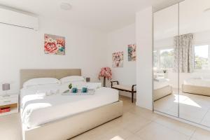 Casa Gardenia - Centro e Stazione