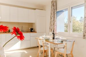 Casa Gardenia - Centro e Stazione