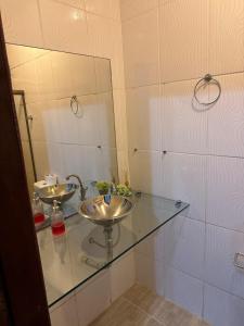 Apartamento com 3 quartos