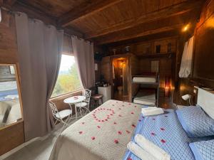 Le Dimore Del Sarto Polignano a mare