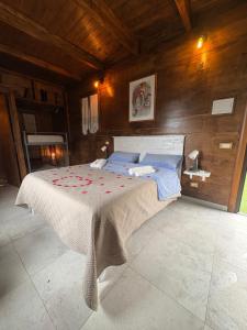 Le Dimore Del Sarto Polignano a mare