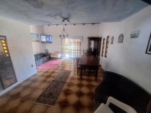 Casa mami 800 mts do mar