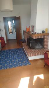 La Casa del Sole