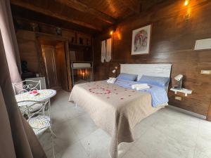 Le Dimore Del Sarto Polignano a mare