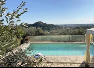 Villa la Peleca by Nicola Real Estate