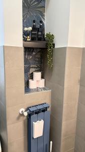 Casa Gaia - Cozy Urban Oasis