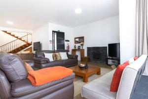 Villa Machico Valley Flat 2