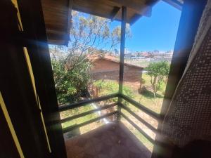 Casa mami 800 mts do mar