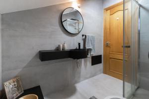 Villa Machico Valley Flat 2