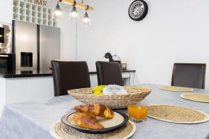 Villa Machico Valley Flat 2