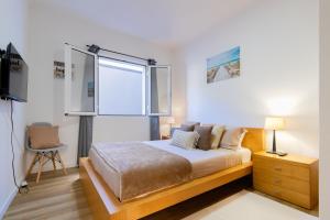 Villa Machico Valley Flat 2