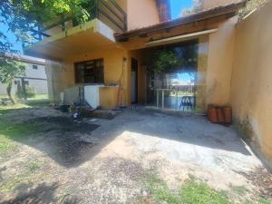 Casa mami 800 mts do mar