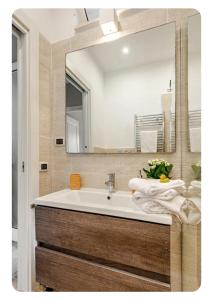 Cheerfull Villa near the airport