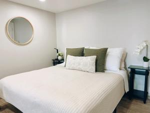 cozy studio in laredo texas