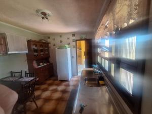 Casa mami 800 mts do mar