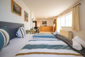 Lisls & Gretls Alpen Chalet - 10 Min nach Zell am See