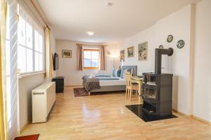 Lisls & Gretls Alpen Chalet - 10 Min nach Zell am See