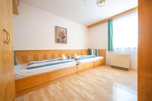 Lisls & Gretls Alpen Chalet - 10 Min nach Zell am See