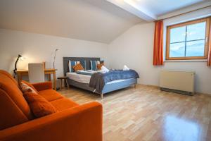 Lisls & Gretls Alpen Chalet - 10 Min nach Zell am See