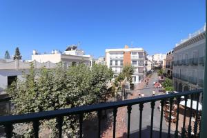 Casa Miramar Spainsunrentals