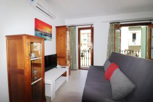 Casa Miramar Spainsunrentals