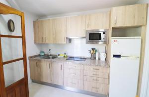 Casa Miramar Spainsunrentals