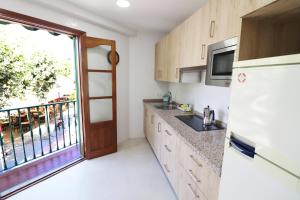 Casa Miramar Spainsunrentals