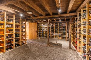 Chambres Dhôtes Le Palmier