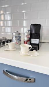 Casa Gaia - Cozy Urban Oasis