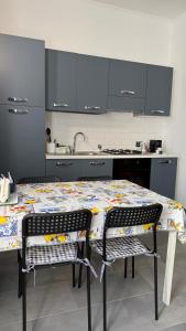 Casa Gaia - Cozy Urban Oasis