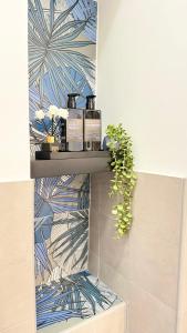 Casa Gaia - Cozy Urban Oasis