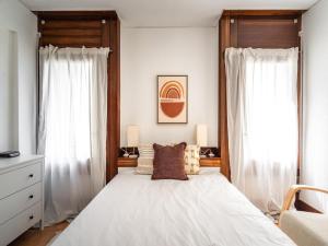 Akisol Troia Apricot