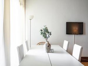 Akisol Troia Apricot